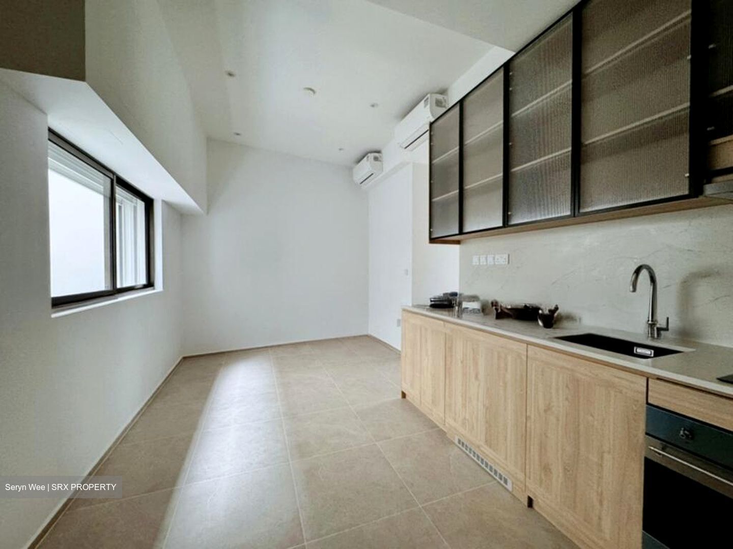 Atlassia (D15), Apartment #556057401